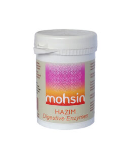 Hazim-Digestive-Enzymes