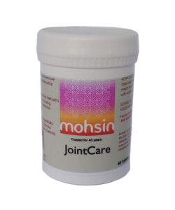 JointCare herbal tablets