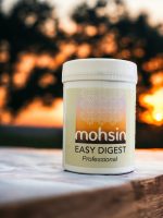 Easy Digest Professional 300g