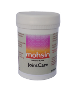 JointCare (60 Tablets)