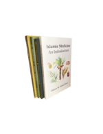 Islamic Medicine: An Introduction (6th Edition) - Image 4