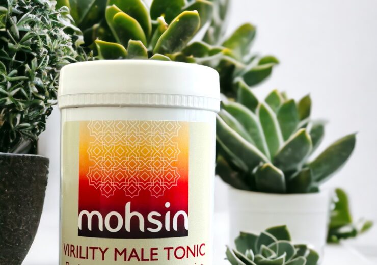 Virility-Male-Tonic