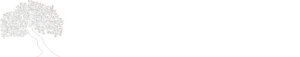 college of medicine and healing arts logo