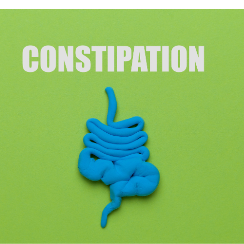 constipation featured image