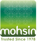 Mohsin health logo_28.12.23