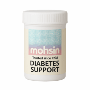 Diabetes support tablets diabetes support blood sugar control
