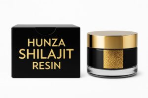 shilajit resin pure shilajit hunza shilajit