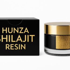 shilajit resin pure shilajit hunza shilajit