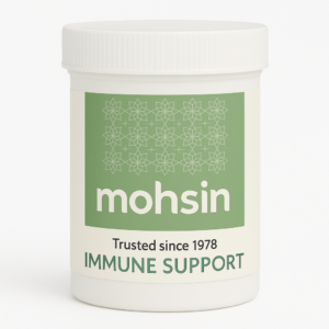 immune support tablets immune support