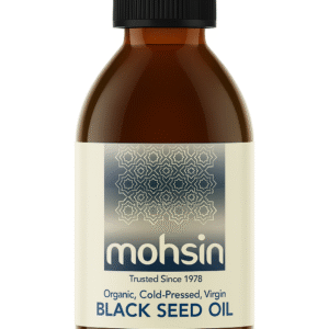organic black seed oil black seed oil cold pressed black seed oil
