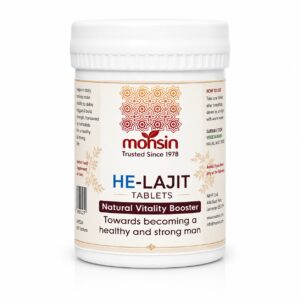 Helajit tablets
