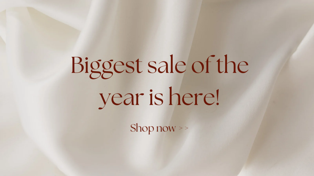 Mohsin Health Herbal supplements