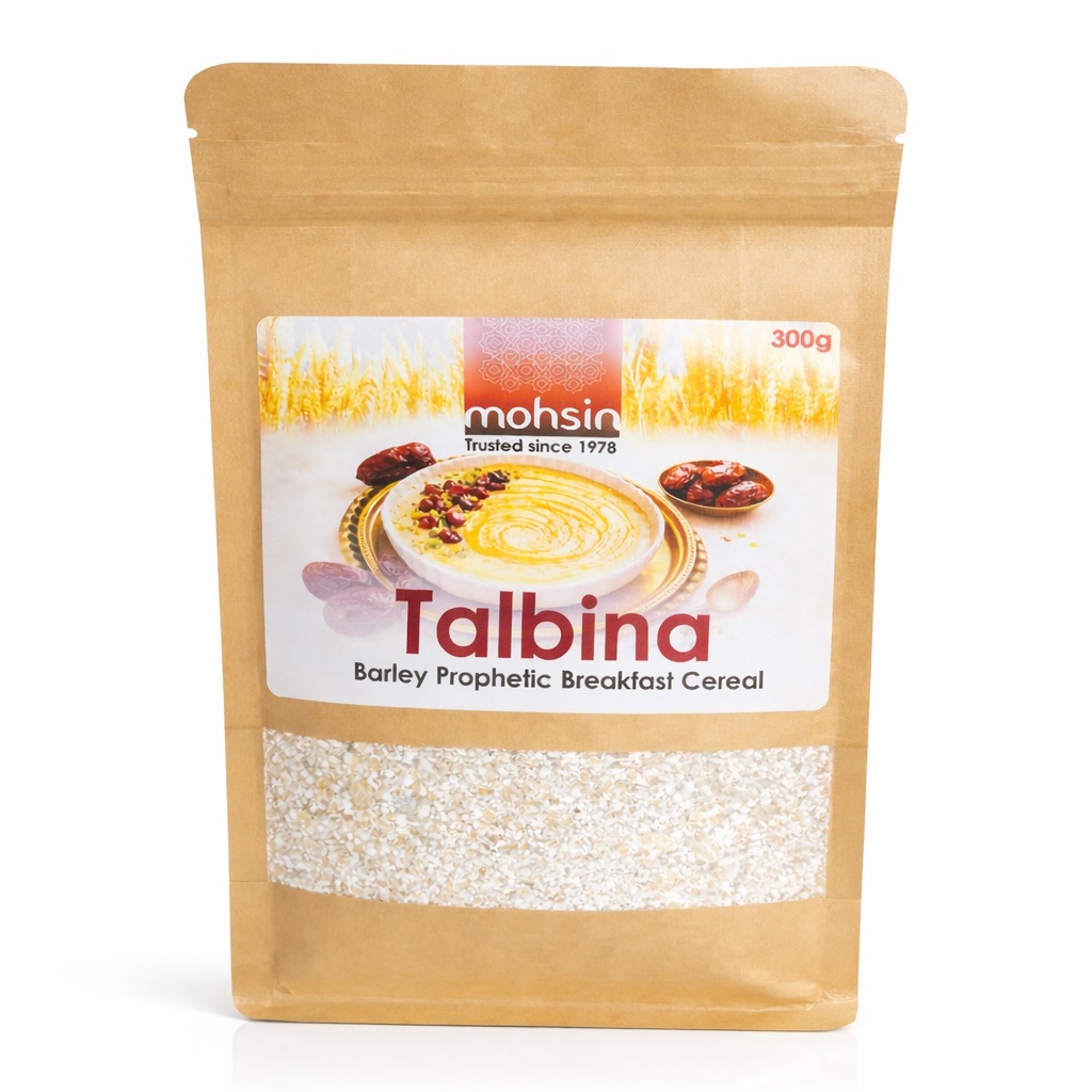 1024x1024 - with nuts and dates