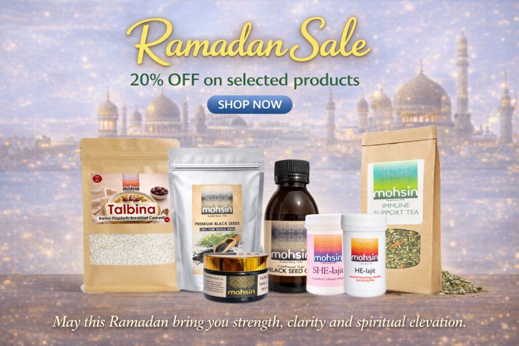 ramadan sale 20% off