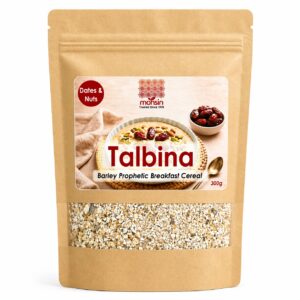 Talbina-with-dates-and-nuts